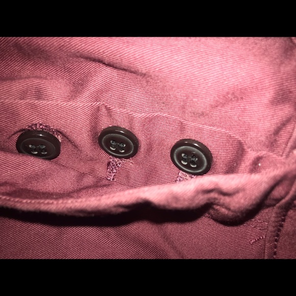 Topman casual pants - Picture 3 of 4